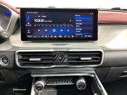 Geely Coolray I Ижевск  - изображение 44