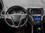 Hyundai Santa Fe III Екатеринбург  - изображение 35