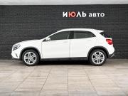Mercedes-Benz GLA I (X156) Екатеринбург  - изображение 24