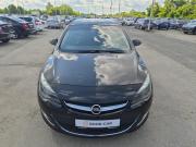 Opel Astra J Рестайлинг Саратов  - изображение 46