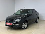 Lada (ВАЗ) Granta I Рестайлинг Альметьевск  - изображение 23