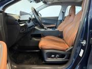 Omoda C5 I Подольск  - изображение 34