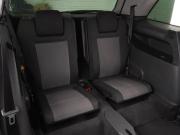 Opel Zafira B Рестайлинг Воронеж  - изображение 28