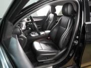 Mercedes-Benz E-Класс V (W213 S213 C238) Воронеж  - изображение 33