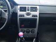 Lada (ВАЗ) Priora I Самара  - изображение 35