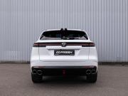 Changan UNI-K Сочи  - изображение 38