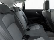 Nissan Qashqai I Рестайлинг Екатеринбург  - изображение 43