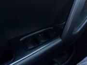 Hyundai Creta I Оренбург  - изображение 35