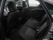 Lada (ВАЗ) Vesta I Воронеж  - изображение 30