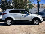 Hyundai Creta I Санкт-Петербург  - изображение 18
