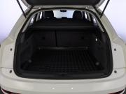 Audi Q3 I (8U) Рестайлинг Москва  - изображение 37