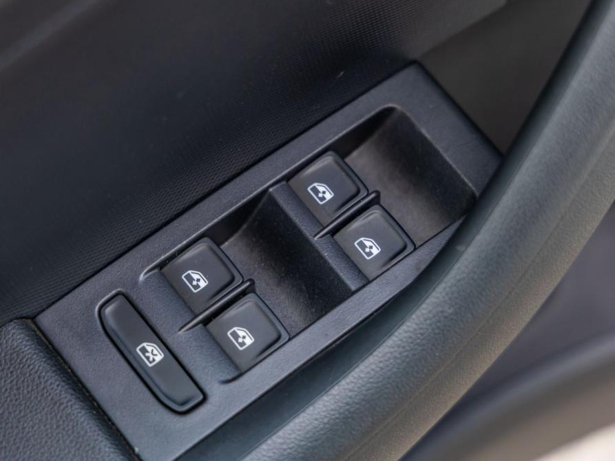 Skoda Rapid II Волгоград  - изображение 15