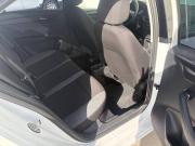 Skoda Rapid II Нижний Тагил  - изображение 34