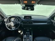 Mazda CX-5 II Екатеринбург  - изображение 18