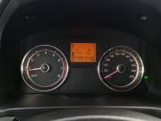 SsangYong Actyon II Рестайлинг Набережные Челны  - изображение 40