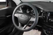 Lada (ВАЗ) Vesta I Тюмень  - изображение 29