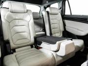 Skoda Kodiaq I Санкт-Петербург  - изображение 43