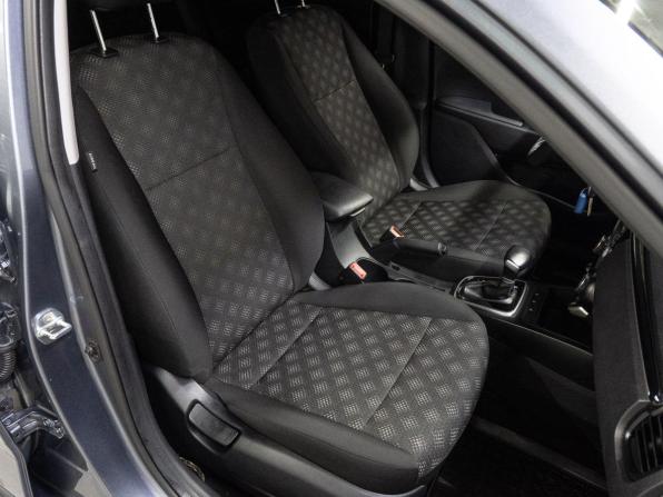 Kia Rio IV с пробегом 2020 года, цена 1 550 000 рублей, 89153 км, хэтчбек, Автокод Объявления