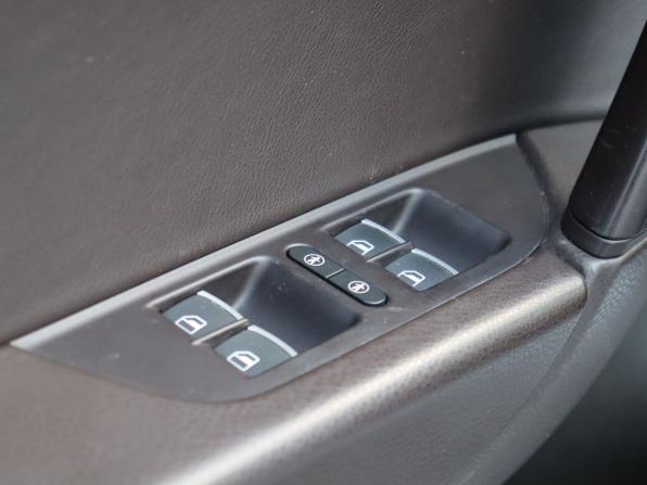 Volkswagen Touareg II с пробегом 2013 года, цена 2 470 000 рублей, 131536 км, внедорожник, Автокод Объявления
