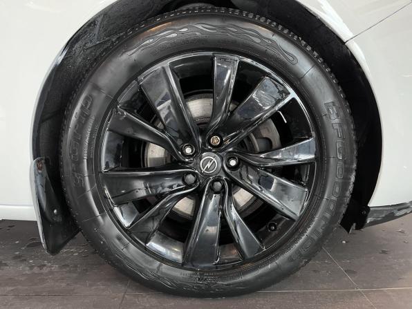 Opel Astra J Рестайлинг с пробегом 2014 года, цена 899 000 рублей, 217487 км, хэтчбек, Автокод Объявления