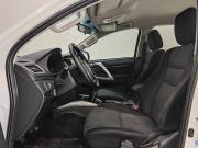 Mitsubishi Pajero Sport III Барнаул  - изображение 51