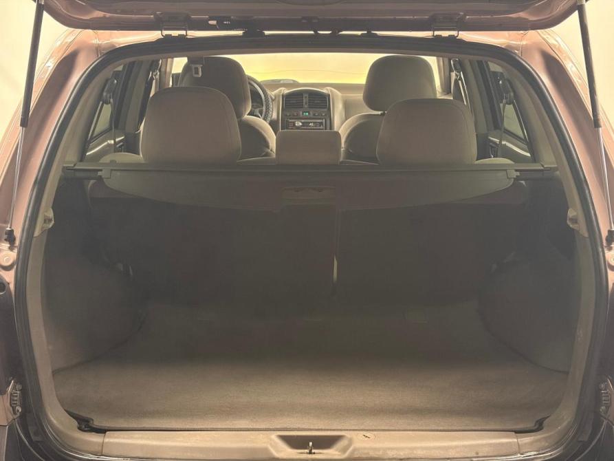Hyundai Santa Fe I Екатеринбург  - изображение 17