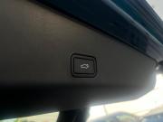 Geely Monjaro I Санкт-Петербург  - изображение 35