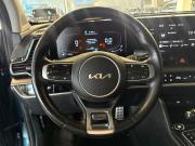 Kia Sportage V Екатеринбург  - изображение 35