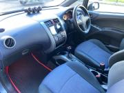 Mitsubishi Colt VI (Z20/Z30) Екатеринбург  - изображение 31
