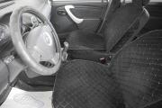 Lada (ВАЗ) Largus I Кемерово  - изображение 27