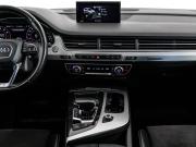 Audi Q7 II (4M) Санкт-Петербург  - изображение 50