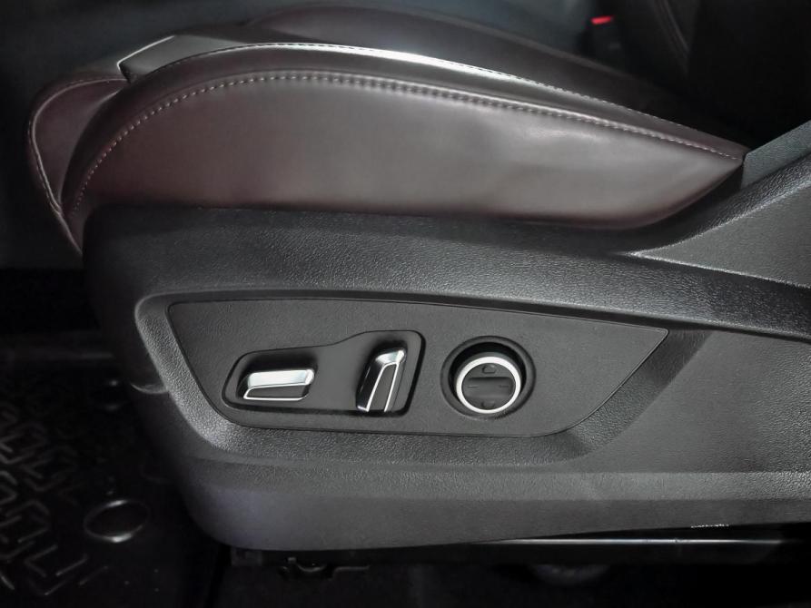 Chery Tiggo 7 Pro Max I Рестайлинг Екатеринбург  - изображение 15