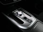 Haval Jolion I Рестайлинг Самара  - изображение 26