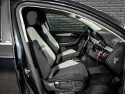 Volkswagen Passat B7 Екатеринбург  - изображение 28