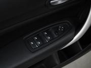 BMW 1 серии II (F20/F21) Рестайлинг 2 Москва  - изображение 34