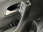 Volkswagen Polo V Курск  - изображение 32
