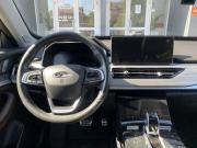 Chery Tiggo 8 Pro I Краснодар  - изображение 38