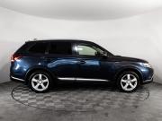 Mitsubishi Outlander III Рестайлинг 3 Санкт-Петербург  - изображение 24
