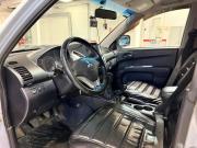Mitsubishi L200 IV Челябинск  - изображение 29