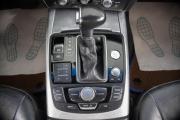 Audi A6 IV (C7) Пермь  - изображение 46