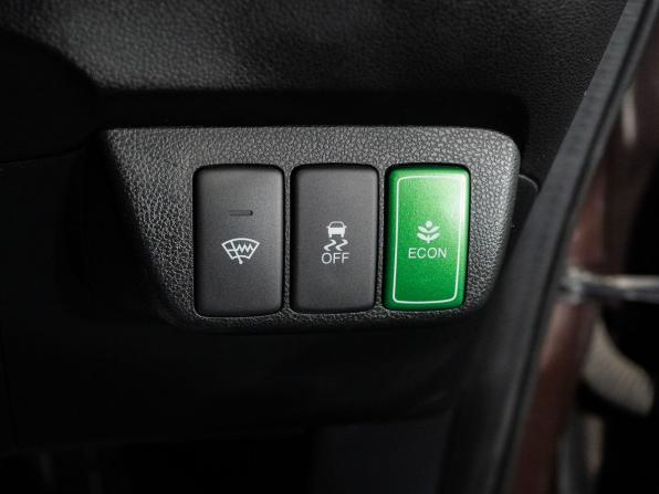 Honda Fit Shuttle I с пробегом 2012 года, цена 900 000 рублей, 193553 км, универсал, Автокод Объявления