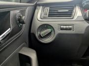 Skoda Rapid I Рестайлинг Москва  - изображение 30