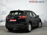 Mazda CX-5 I Екатеринбург  - изображение 22