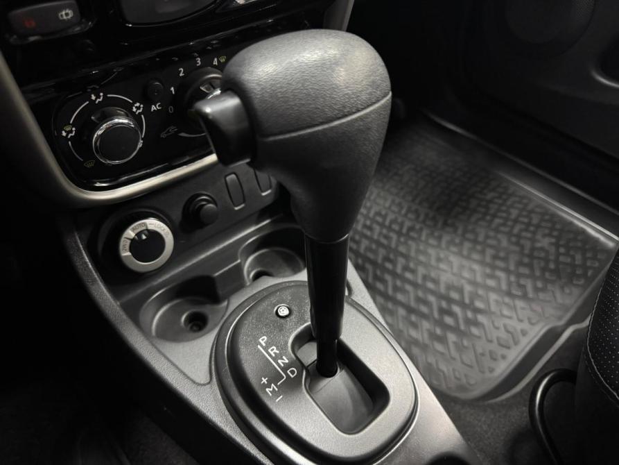 Renault Duster I Красноярск  - изображение 14