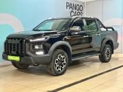 JAC T9 Набережные Челны  - изображение 31