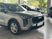 Haval Jolion I Рестайлинг Новосибирск  - изображение 33