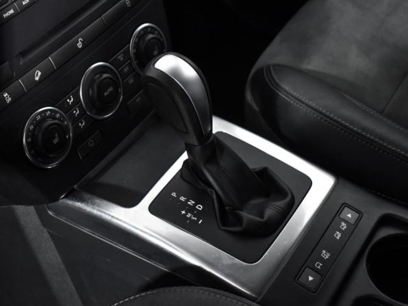 Land Rover Freelander II Рестайлинг 2 с пробегом 2014 года, цена 1 268 980 рублей, 221193 км, внедорожник, Автокод Объявления