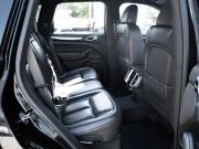 Porsche Cayenne II Рестайлинг (958) Ставрополь  - изображение 31