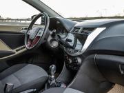 Hyundai Solaris I Волгоград  - изображение 43