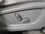 Changan CS55 Plus II Уфа  - изображение 54